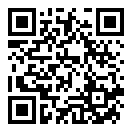 冰雪消消乐二维码