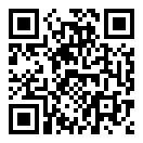 转盘做决定二维码