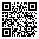 蛋挞羊影视2.19二维码