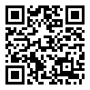 豪车驾驶员二维码