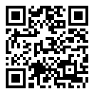 漂移向前冲二维码