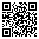 子秀截图二维码