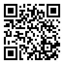 蝙蝠战车变形英雄二维码