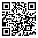 小骨：英雄杀手二维码