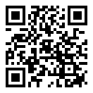 OCR文字识别二维码