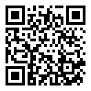 咸鱼之王最新版二维码