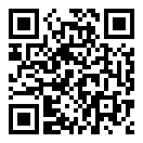 机械迷城中文版二维码