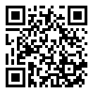 5G极速WiFi二维码