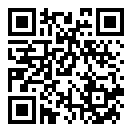 亿听fm广播剧免费收听二维码