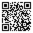 爱秀壁纸二维码