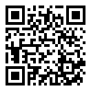 冰淇淋罗德奶奶二维码