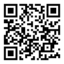 黑暗追捕者联机版二维码