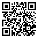 SR街头赛车内购版二维码