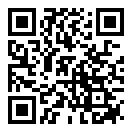 简单搜索二维码