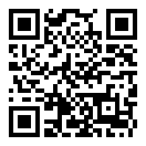 pubg未来之役二维码