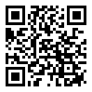 格斗火柴人之火柴人之王二维码