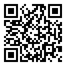 植物大战僵尸2双旦版二维码