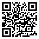 蜗牛云盘二维码