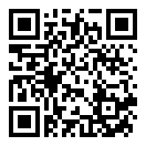 铁路规划师二维码