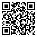 废旧K商城二维码