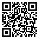 偷窃少女的教育方法冷狐版二维码