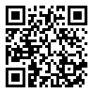 黄历天气预报二维码