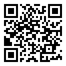 极速暴力赛车二维码