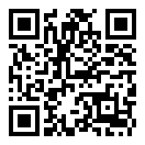 越野摩托狂热二维码