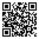 天天影视大全最新版二维码