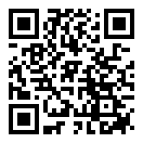 冠力相册二维码