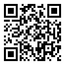 真实山地车出租车二维码