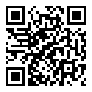 我们是战士二维码