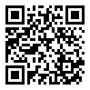 U9视频2.1安卓版二维码