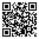 世界计画多彩舞台二维码