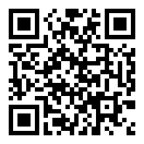 万千愉阅二维码