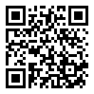 Marki Camera二维码