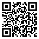 薯条漫画二维码