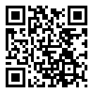 与恶魔的赌局二维码