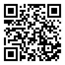 洛雪音乐二维码