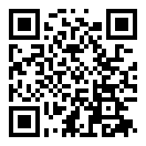 逃脱游戏馆藏二维码