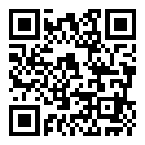 你比我猜二维码