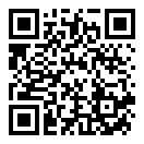 绝地枪王之战二维码