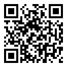 你个大聪明二维码