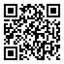 CQF备考大全二维码