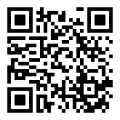 我的人生大冒险二维码