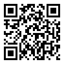 东京通勤族：驾驶模拟二维码