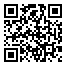 朝日小说免费版二维码