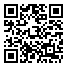 维度骇客二维码