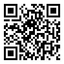 小时工记账宝二维码