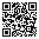 爱步在线二维码